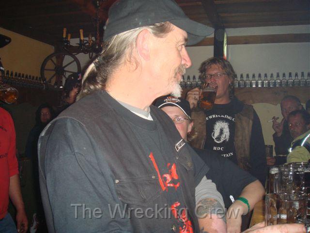 Biker Farm Dave-Jackqui May 07 (106).JPG